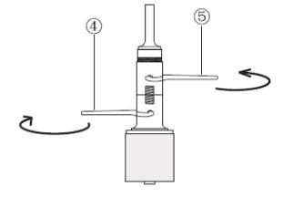 CSBXX-3 