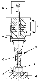 图片11