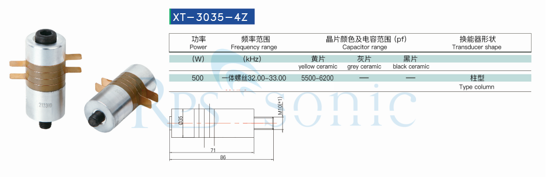 Z30