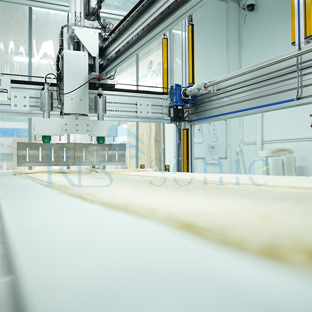 ultrasonic36 超音波36