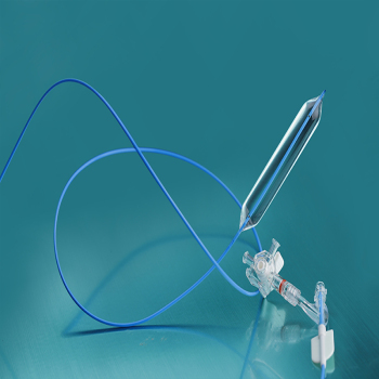 t01cc34cd8ba92db84a T01CC34CD8BA92DB84A