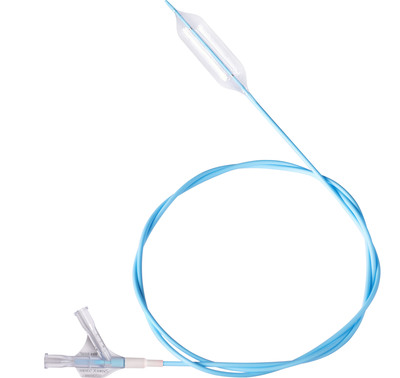 t010b351512fd9b7003 T010B351512FD9B7003