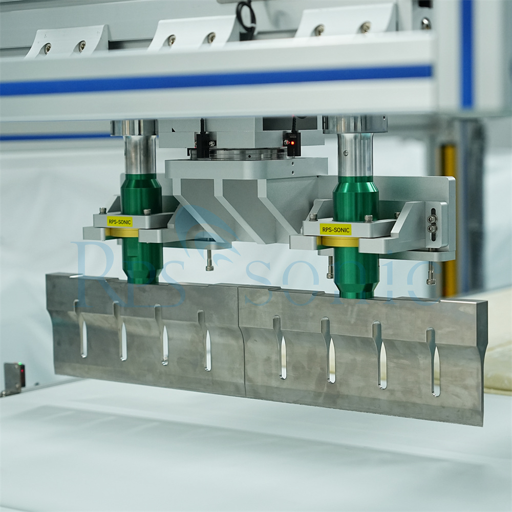 ultrasonic26 超音波26