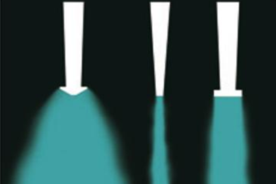 タイプオブアトミングノズル-1