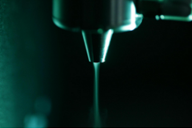 タイプオブアトミーノズル-3