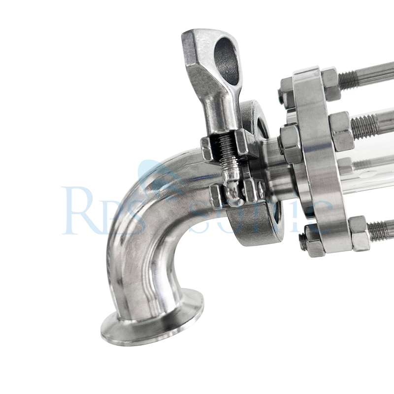 カスタマイズされた超音波ホモジナイザーオイルミキシング装置マッシュルーム抽出機