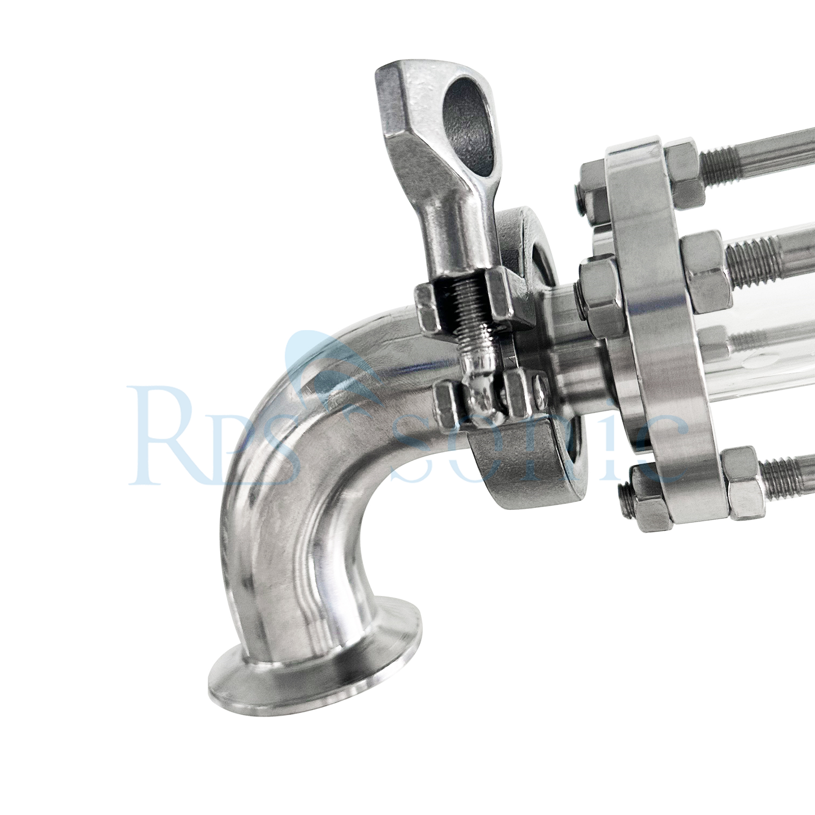 カスタマイズされた超音波ホモジナイザーオイルミキシング装置マッシュルーム抽出機