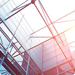 アプリケーション-3