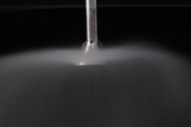 タイプオブアトミーノズル2