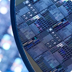 アプリケーション-4