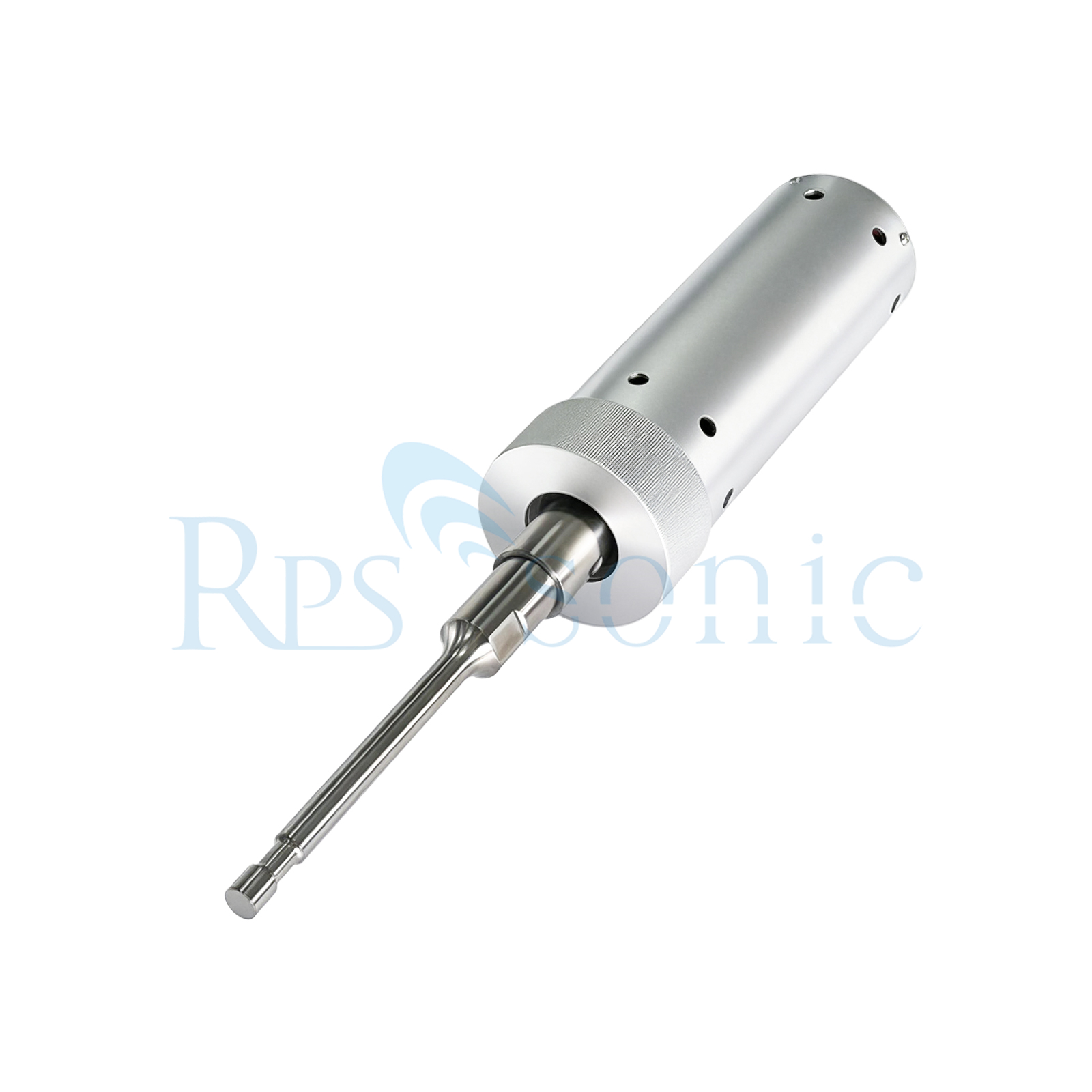 ファン冷却付きキノコ抽出用の28khz実験用超音波ホモジナイザー実験室装置