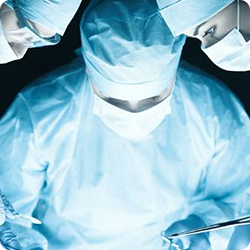 アプリケーション-2