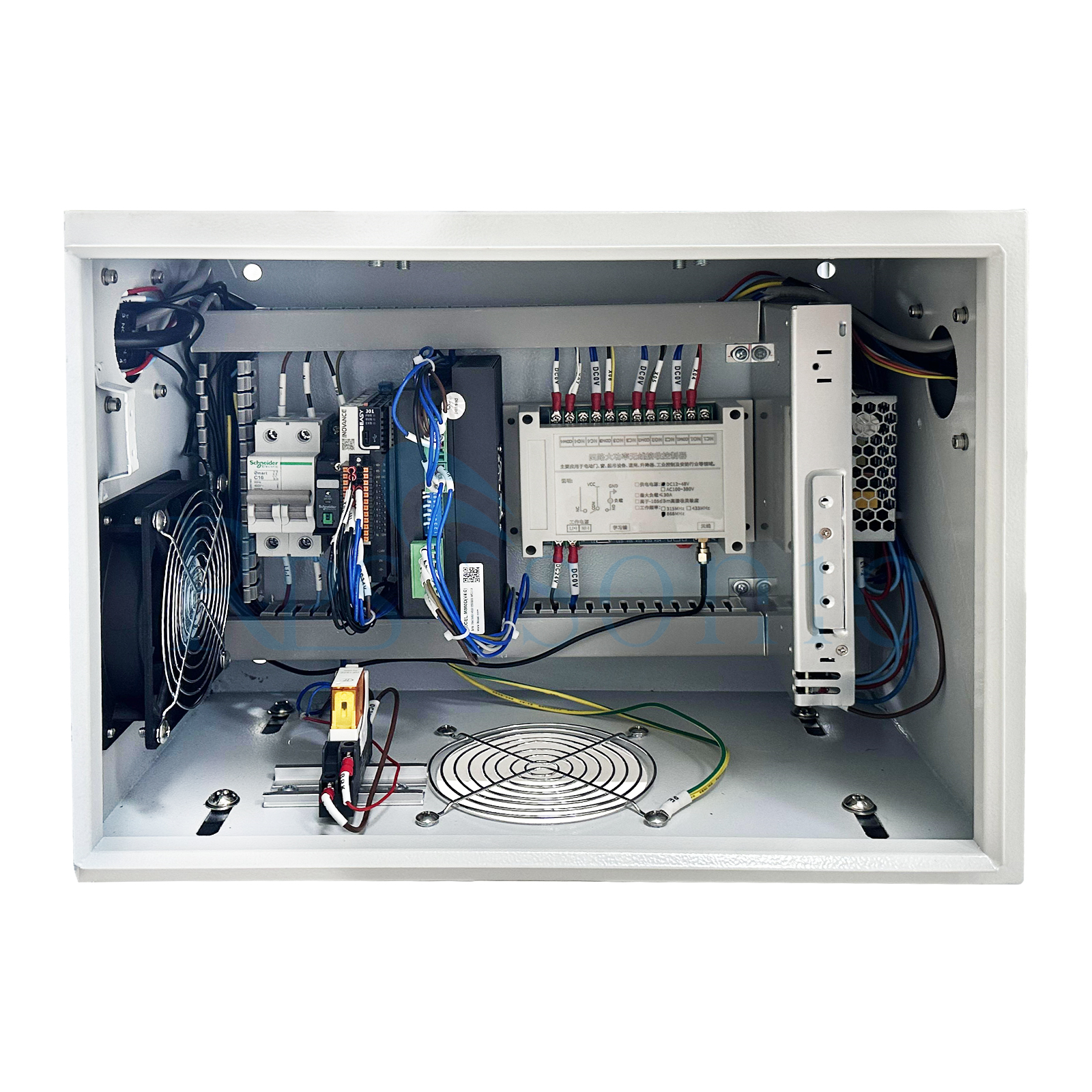 超音波アルミニウム液体処理調整可能なホルダーで融解する超音波金属溶融融合処理