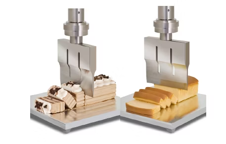 BF1FB1C4BEA4019B53618ACEC773A3C