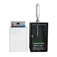 高品質の産業用超音波ホモジナイザーサウンドプルーフボックス付き超音波乳化機